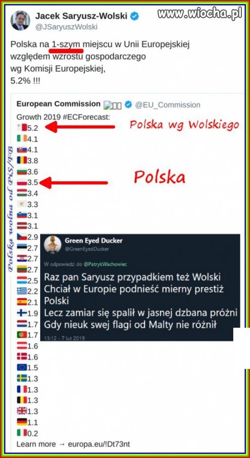 Dzban