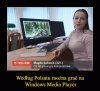 Polsat i wszystko jasne
