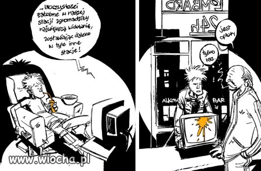 Nekro-polityka