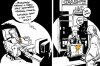 Nekro-polityka