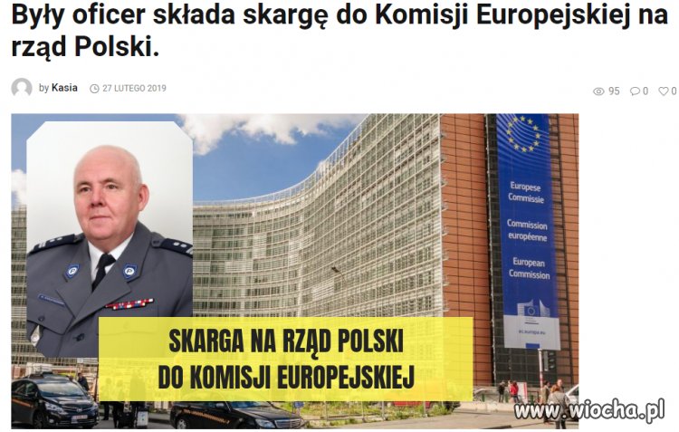 Wielkie