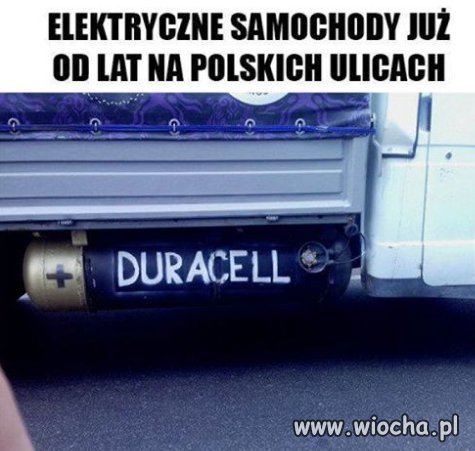 Bądź eko