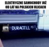 Bądź eko