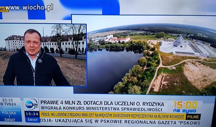 Kolejne legalne okradanie obywateli