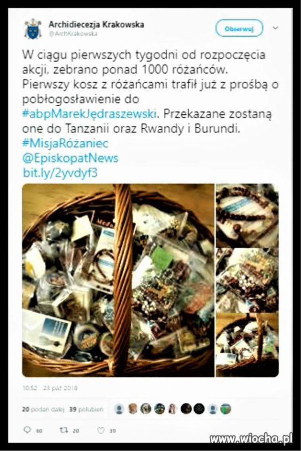 I to jest prawdziwa pomoc
