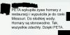To się nazywa