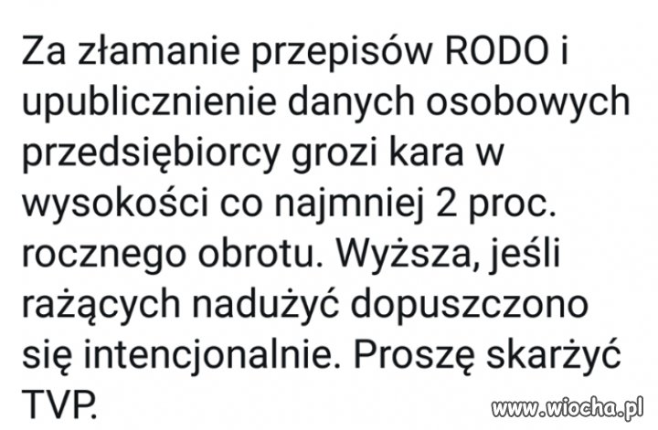 Ile za to powinien