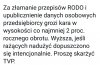 Ile za to powinien