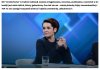 To ona zastąpi Krzysia Ziemca 