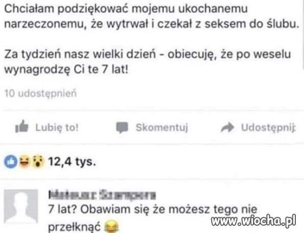 To się nazywa