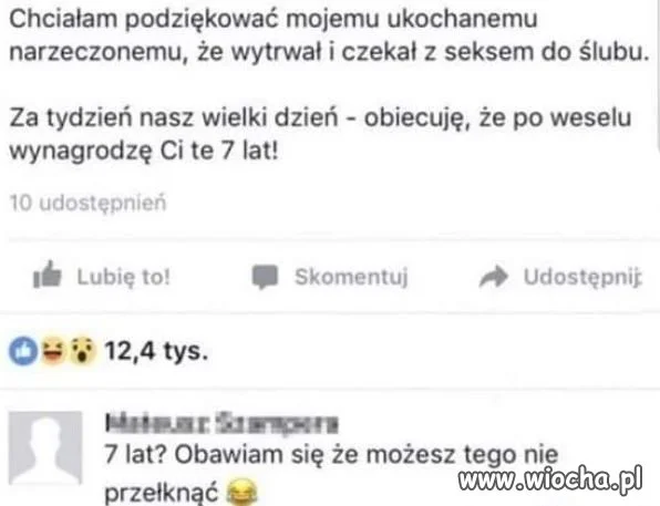 To się nazywa