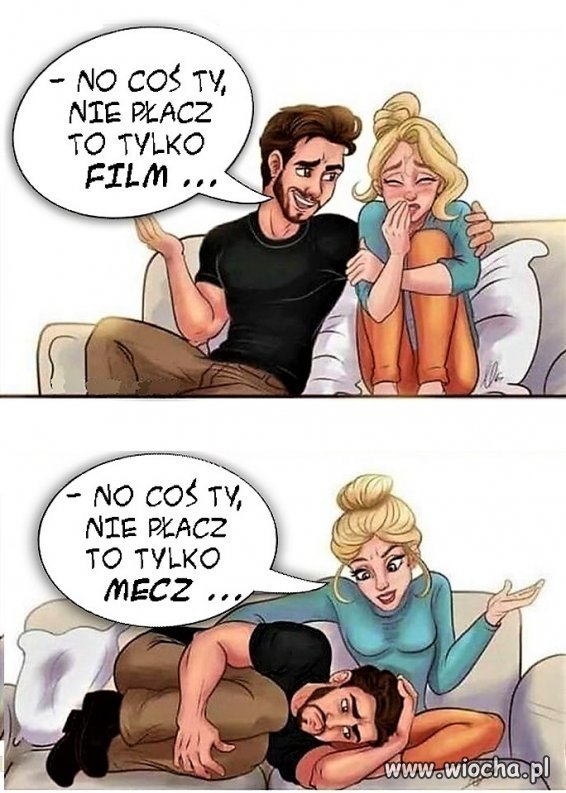  Wyciskacz łez ...