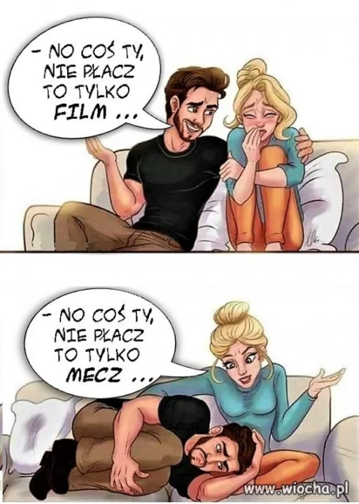  Wyciskacz łez ...