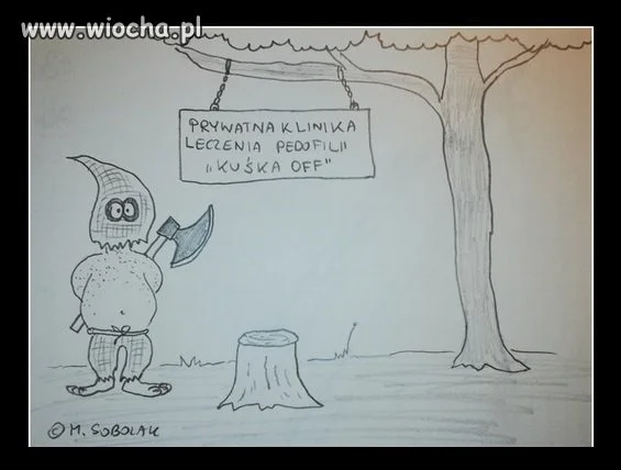 Klinika