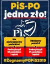 A ludzie sie cieszom