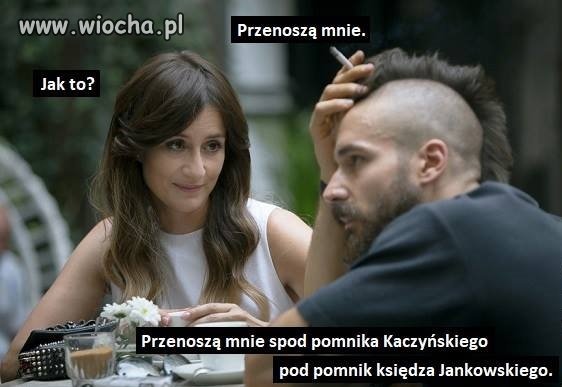 Tymczasem 