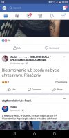 Ktoś chętny? 