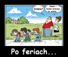 Ferie...