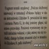 Notatka