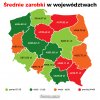 Kto tyle
