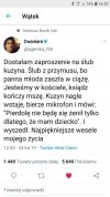 Wesela