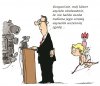 Miłość jest ślepa