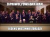 Judasz...