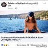 Żołnierze wyklęci i ich pasje 