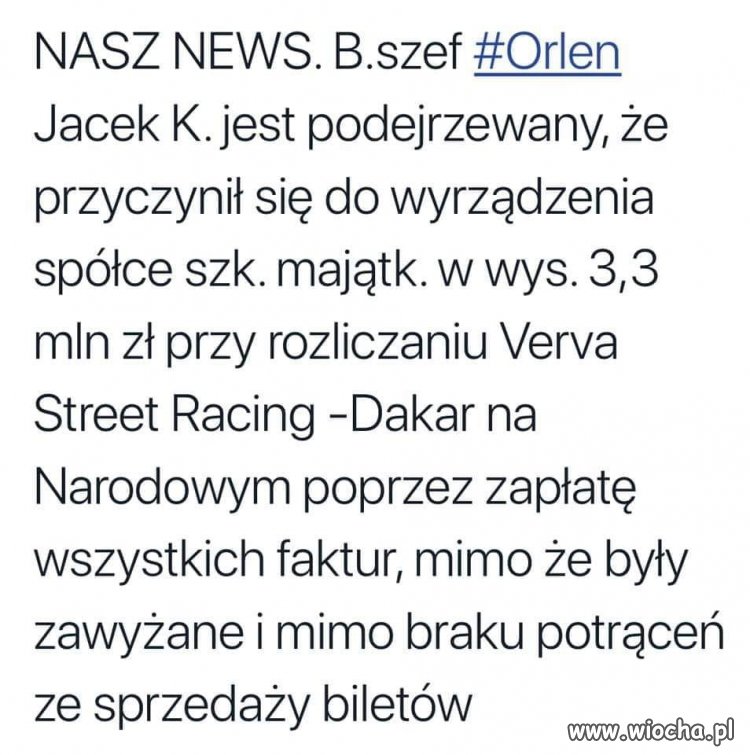 Jak się bawić