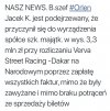 Jak się bawić