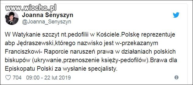 Adwokat diabła