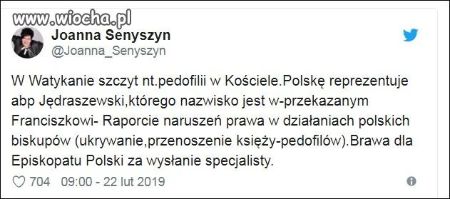 Adwokat diabła
