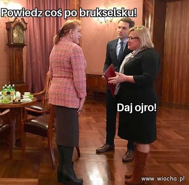 Nauka języka