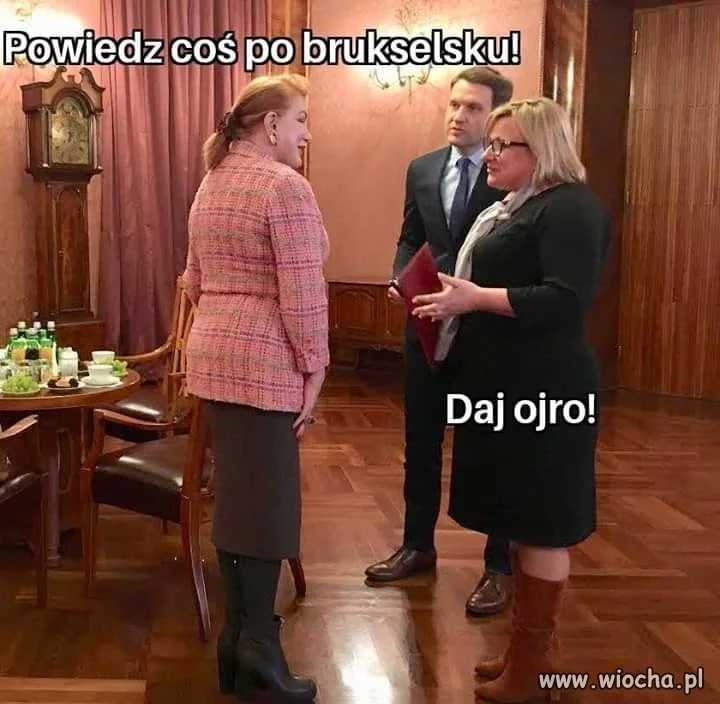 Nauka języka