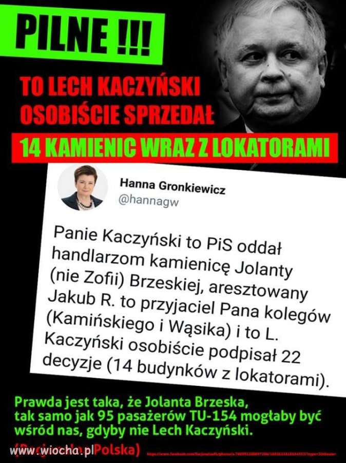 Robi się wesoło
