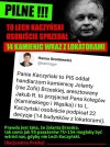 Robi się wesoło