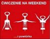 To jest dopiero