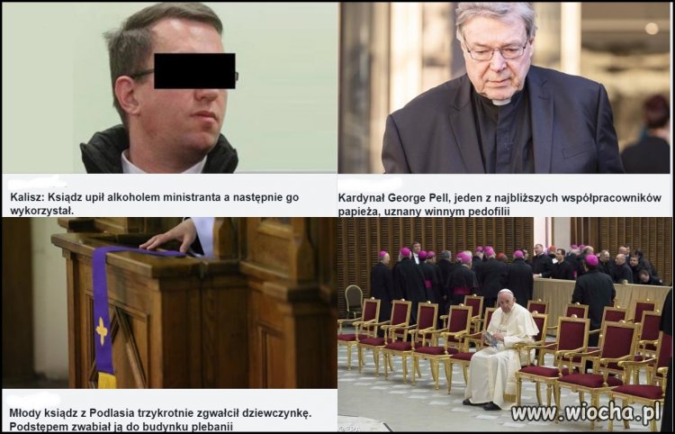 Czy ktoś o zdrowych zmysłach sądzi,że