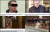 Czy ktoś o zdrowych zmysłach sądzi,że