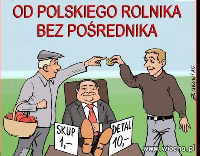 Smutne, a zarazem prawdziwe!