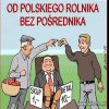 Smutne, a zarazem prawdziwe!