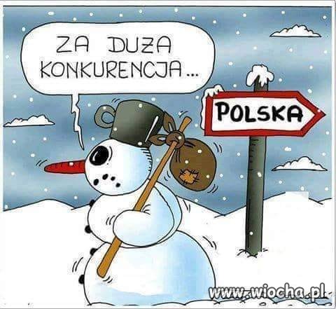 Przemyślenia