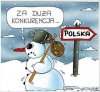 Przemyślenia