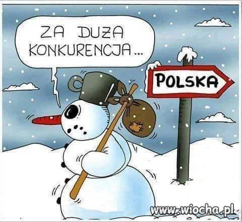 Przemyślenia