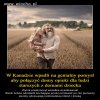 To świetny pomysł 