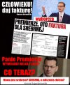 Jest faktura