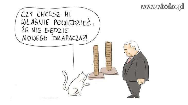 Heheszki polityczne