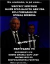 Przypuszczam,że będą zwlekać z decyzją jak 