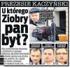 Godzina wystarczy aby