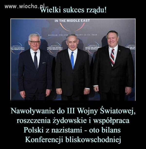 I po co to było?